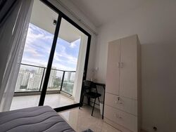 The Clement Canopy (D5), Apartment #525987551